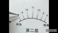 什么是ZQ练习教程？