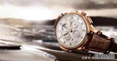 国家葡萄牙7 YL高仿