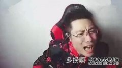 多钓鱼是什么意思？