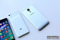 小米9se和魅族16x更好