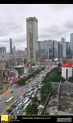 [汝拉饭店（广州大港）]图像视图，大高清图像