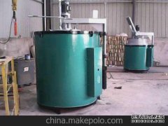 [供应RQ3气井蒸发器（图）]价格
