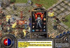 “血统传说”赢得金条和金条细节攻略