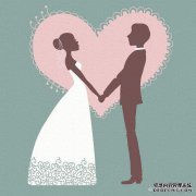 在毕业后的一两年内，体验一下自己与他人之间