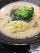 嘉兴的加盟费是多少？