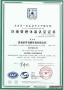 Qd质量体系