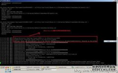 如何使用Java在Linux中调用sh文件