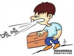 吃什么，现金，很快？