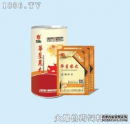 强强强阻力产品展示