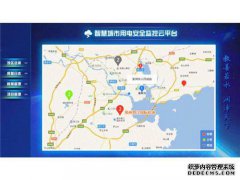 下载平台安全监控系统。