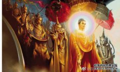 5.两个女人的生活如何？主要是没有灾难，但没有
