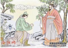 [说和听]