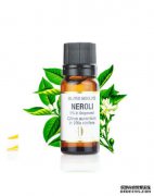 UZ天然植物精华牛油男士10ml