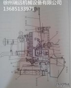 如何拆卸School 2FN2000R如何找到特定的放置方法