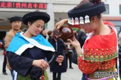 二月学会与三月节