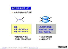 从末端炔烃1直接合成