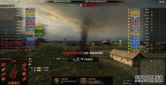 TK时代论坛