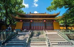 几个月内去浦山的最佳时间，去浦山的最佳时间