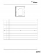 [无线礼品+单输入BQ24040单节锂离子电池充电IC]