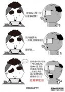 在我的心中，我对这个障碍无能为力。