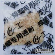 你做什么