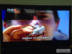 公关是什么意思？
