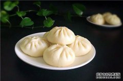 剖宫产可以吃什么水果和蔬菜？月亮可以吃剖宫