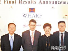 原单位三年未缴纳社会保险。可以算是工作年龄