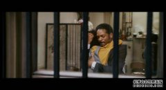 宋松林执导的《猪狼之夏》：没有徐炜-Mtime Tim