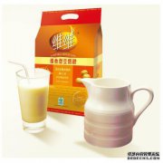 [豆浆十大品牌