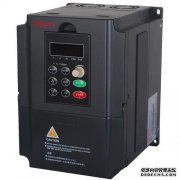 什么是德力西OC-1逆变器？