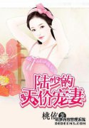 婚食：神秘总统的老婆老婆第1003章？我会把你推