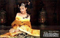 妇女宫监狱的原始特洛伊木马从天大生命细胞移