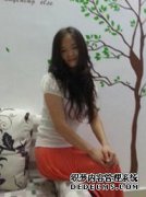 农民妓女再生，农民妓女全文阅读，农民妓女最