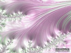 上帝的动漫调解