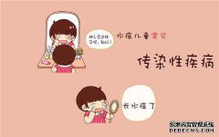 大人不能吃水鸡