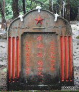 优秀的高中作文：战神Takee的边缘