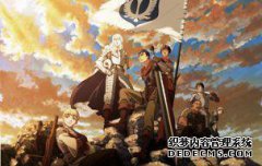 兆鹿综合城市走廊对鲁甸经济发展的重要性是什