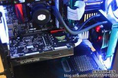 仅使用新的RX460机器还不够吗？