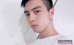[深海娱乐]朴玉星，陈梦琴在两个角色的结尾处打