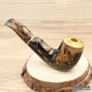 如何用管子吸管