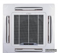 [美丽的KF