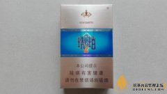 台山8mg烟价表和图片台山新东方烟多少钱？