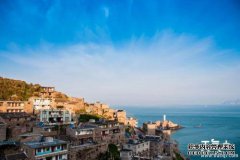 哪个国内小岛适合9月旅行？