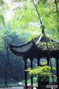 [夏季游乐场延迟]
