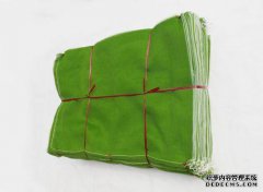 [？黄绿色的原因是什么？]
