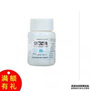 为什么奈几乎被禁止？奈的副作用很严重