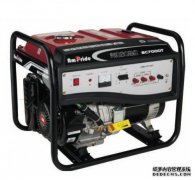 1Kw等于几安培