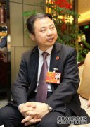关于民营公司的“人民话语”-全国人民代表大会