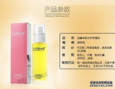 BOTANICODE de Pattin防头皮屑瘙痒预防瘙痒本质细节和